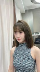-TRIMS HAIR 修剪造型·烫染接发