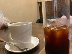 -猫友咖啡店(玉林西路店)