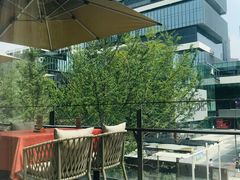 -赵小姐丨新中餐(曲江店)