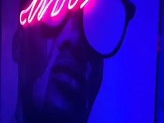 -歌友汇KTV(大悦城11层店)