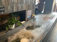 -0776食堂·京城创意菜(七里庄店)