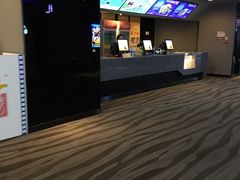 -万达影城(港闸万达广场IMAX店)