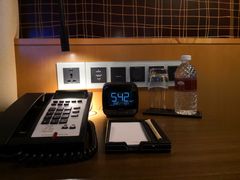 -新加坡文华东方酒店