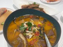 -圆苑(静安寺店)
