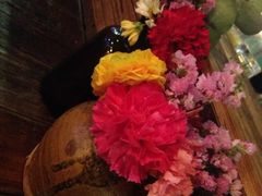 -MIKAKU(万达广场上海宝山店)