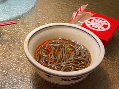 -辣得叫湘菜(四明店)