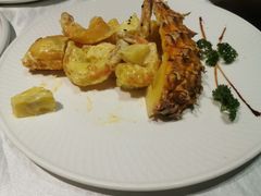-玉玲珑(陆家嘴店)