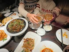 -花家怡园