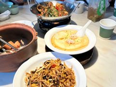 -遇见湘·地道湖南菜(喜悦店)