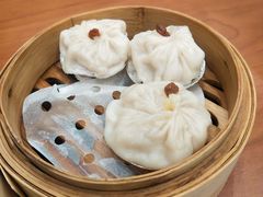 -添运来(茶园奥园广场店)