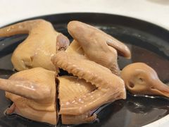 -龙悦湾酒家·八阵鱼生·渔人码头店