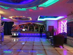 -魔指印象(西藏旗舰店)