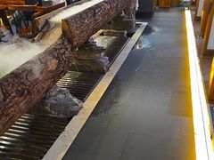 -思金拉措庄园藏餐(太阳岛店)