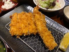 -胜博殿霸王树(嘉里中心店)