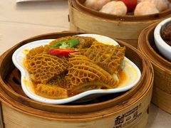 -益健美食大广场(北岭店)