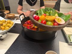 -山缓缓火锅(上海闵行龙湖店)