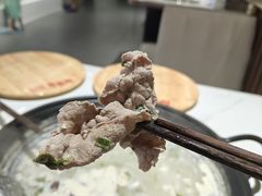 -碧水豪园·足浴·SPA·汗蒸·那须汤泉(中山东路店)