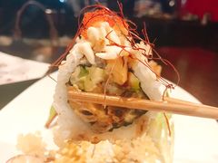 -竹取居酒屋
