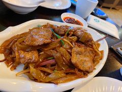 -添运来(茶园奥园广场店)