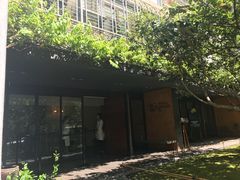 -微热山丘(台北民生公园门市店)
