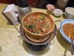 -老雒阳面馆·水席(高新区店)