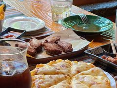 -源一咖啡馆(麒麟巷步行街店)