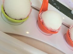 -和乐喜宴海鲜酒家(骏荣广场店)