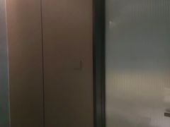 -华夏良子·足道SPA艾灸(翠微店)