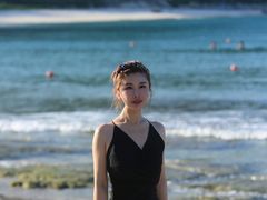 -三亚太阳湾柏悦酒店