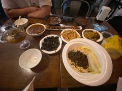 -三生小馆(亭知路店)