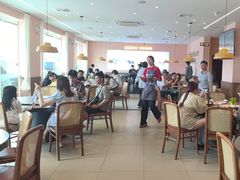 -创味·民间海南菜·非遗藤桥排骨(藤桥·免税城店)