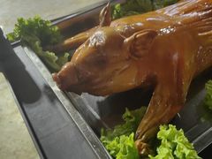 -凤凰小镇·徐州特色菜(凤凰岭店)