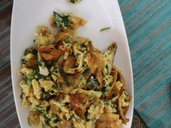 -自游人·美食一楼·地道徽菜(三十年名店)