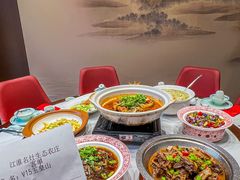 -江淮名灶生态农庄