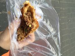 iphone_upload_pic-穆民食品(牛街店)
