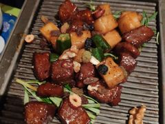 -桂满陇-十里风荷(合生汇店)