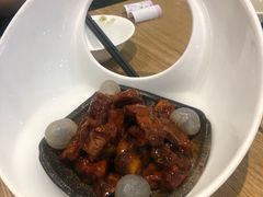 -南京人家(盛京大奥莱店)