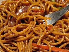 -迷迭香意大利餐厅