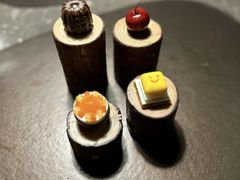 -泰安门Taian Table(镇宁路店)