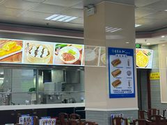 -日月永和中国餐饮名店(东湖店)