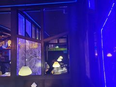 -炉鱼(云澜湾店)