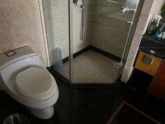 -泰安东尊华美达广场酒店(泰山景区店)
