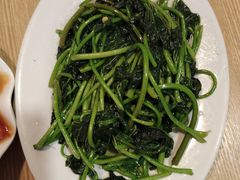 -佛有缘素食馆·荔湾老字号(陈家祠首店)