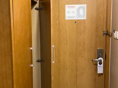 -北京民族园葉子里酒店(鸟巢店)