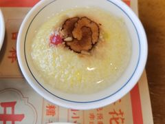 -杏花村水席楼·洛阳水席(老城十字街店)