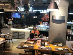 -吾悦广场(南京鼓楼店)