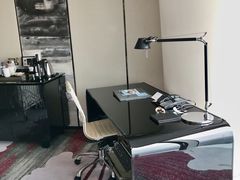 -广州四季酒店
