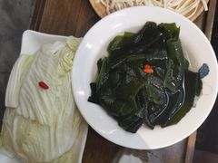 -小龙坎老火锅(北京三里屯店)