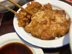 -逸桂禾面馆