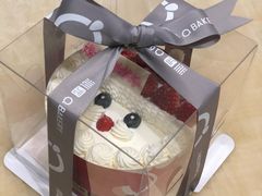 -沁园(新沙正街店)